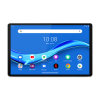 Lenovo Tab M10 FHD Plus Tablet