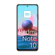Xiaomi Redmi Note 10 Onyx Gray
