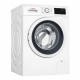 BOSCH WAT28638IT Lavatrice Carica Frontale, 8Kg, 1400 giri/min, A+++