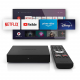 Nokia Streaming Box 8000