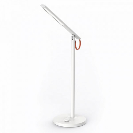 Xiaomi Mi Led Desk Lampada da Tavolo Smart Bianco