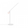 Xiaomi Mi Led Desk Lampada da Tavolo Smart Bianco