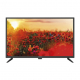 Strong SRT32HC4433 Smart TV LED HD Ready 32" Nero