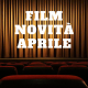 FILM APRILE