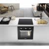 De Longhi PIN 62 Piano Cottura a Induzione