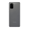 Samsung Galaxy S20+ Cosmic Gray 128GB Ricondizionato Grado A+