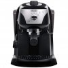 De Longhi EC221.B Macchina da Caffè Espresso Manuale Nera