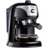 De Longhi EC221.B Macchina da Caffè Espresso Manuale Nera