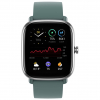 Amazfit GTS 2 Mini Smartwatch Green