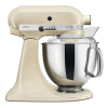 KitchenAid Artisan 5KSM175PSEAC Crema