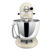 KitchenAid Artisan 5KSM175PSEAC Crema