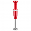 KitchenAid 5KHBV83EER Frullatore ad Immersione
