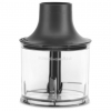 KitchenAid 5KHBV83EER Frullatore ad Immersione