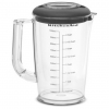 KitchenAid 5KHBV83EER Frullatore ad Immersione