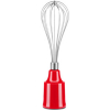 KitchenAid 5KHBV83EER Frullatore ad Immersione