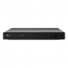LG BP250 Lettore DVD e Blu-Ray