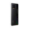 Realme 8 Memoria 128GB, RAM 6GB, Nero