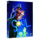 Soul - DVD Disney Pixar