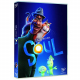 Soul - DVD Disney Pixar