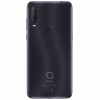 Alcatel 1S Power Gray