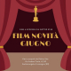 Film Novità Giugno