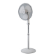 Bimar VP422s Ventilatore Piantana