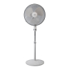 Bimar VP422s Ventilatore Piantana
