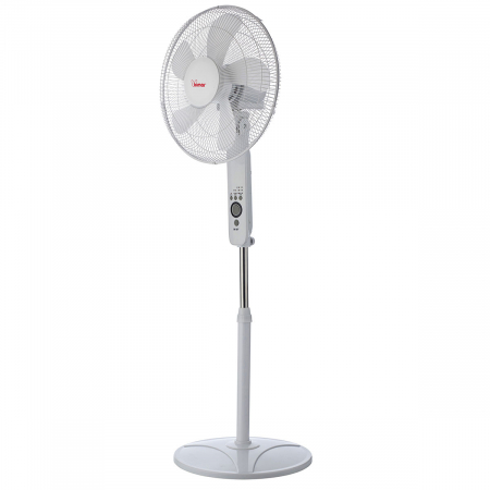 Bimar VP42T Ventilatore Piantana