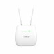 Tenda 4G680V Modem WiFi 4G con Slot Sim