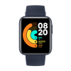 Xiaomi Mi Watch Lite SmartWatch Navy Blue