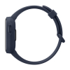 Xiaomi Mi Watch Lite SmartWatch Navy Blue