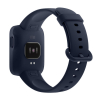 Xiaomi Mi Watch Lite SmartWatch Navy Blue