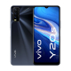 Vivo Y20s 128GB Obsidian Black