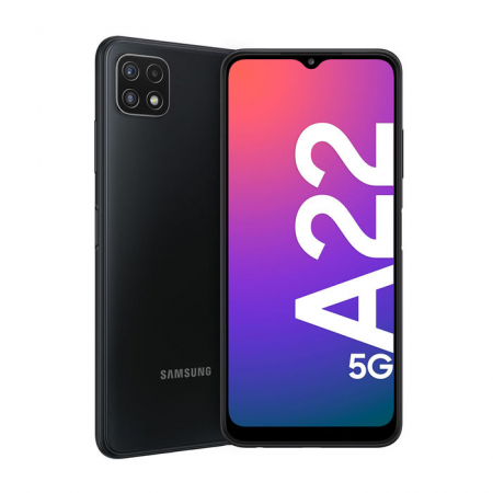 Samsung Galaxy A22 SM-A226B/DSN