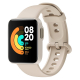 Xiaomi Mi Watch Lite SmartWatch Bianco
