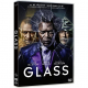 Glass - DVD