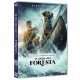 Il Richiamo Della Foresta - DVD