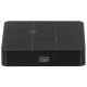 Trevi IP 360 S8 Smart Tv Box Nero 4K Ultra HD