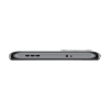 Xiaomi Redmi Note 10s Memoria 128GB, RAM 6GB, Onyx Gray