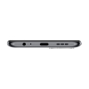 Xiaomi Redmi Note 10s Memoria 128GB, RAM 6GB, Onyx Gray