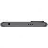 Xiaomi Redmi Note 10 5G Memoria 128GB, RAM 4GB, Graphite Gray