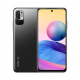 Xiaomi Redmi Note 10 5G Memoria 128GB, RAM 4GB, Graphite Gray