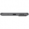 Xiaomi Redmi Note 10 5G Memoria 128GB, RAM 4GB, Graphite Gray