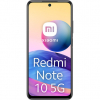 Xiaomi Redmi Note 10 5G Memoria 128GB, RAM 4GB, Graphite Gray