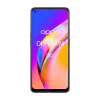 Oppo A94 5G Memoria 128GB, RAM 8GB, Fluid Black