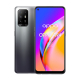 Oppo A94 5G Memoria 128GB, RAM 8GB, Fluid Black