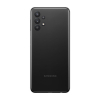 Samsung Galaxy A32 5G Memoria 128GB, RAM 4GB Nero