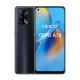 Oppo A74 Memoria 128GB, RAM 6GB, Prism Black