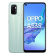 Oppo A53s Memoria 128GB, RAM 4GB, Mint Cream