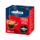 Lavazza A Modo Mio Caffè Crema e Gusto - 144 Capsule